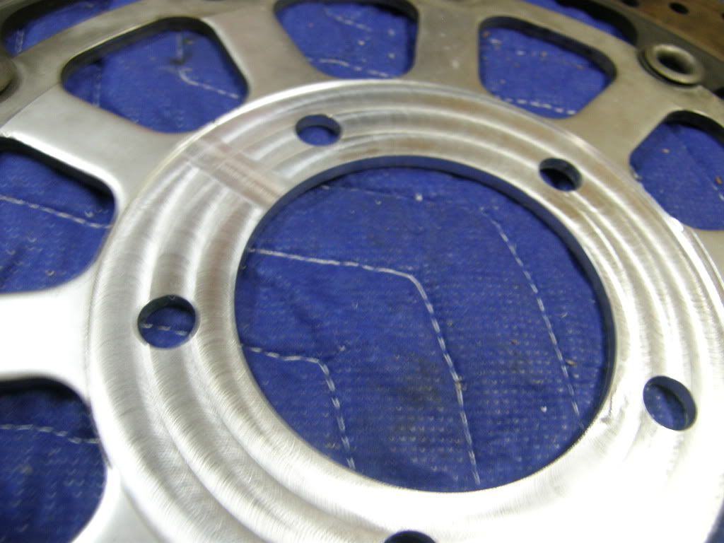 Definative Fork Swap Chart Page 2 TLZone Forums